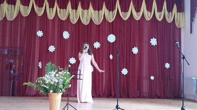 "Сокол" О. Крутикова смотреть онлайн