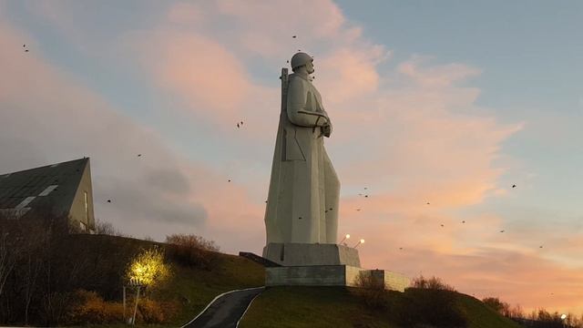 Алеша смотреть онлайн