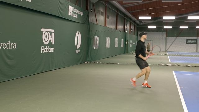 Veckans UTK: Fotarbete 2 смотреть онлайн