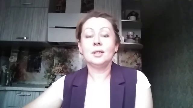 Грузоперевозки автотранспортом. Вступление! смотреть онлайн