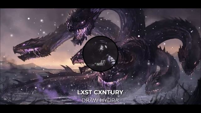 DRAW HYDRA смотреть онлайн