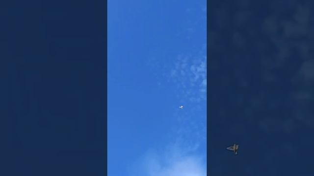 Бакинские голуби начинают брать игру смотреть онлайн