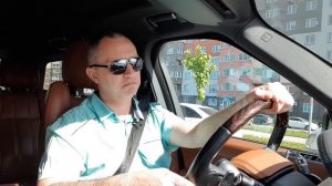 Сода, перекись водорода. Методы оздоровления по Неумывакину