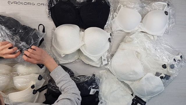 C3 04653 Missya mot apatinis (Нижнее белье СТОК) (25PCS) №3 25,00 5,50€ 25 шт смотреть онлайн