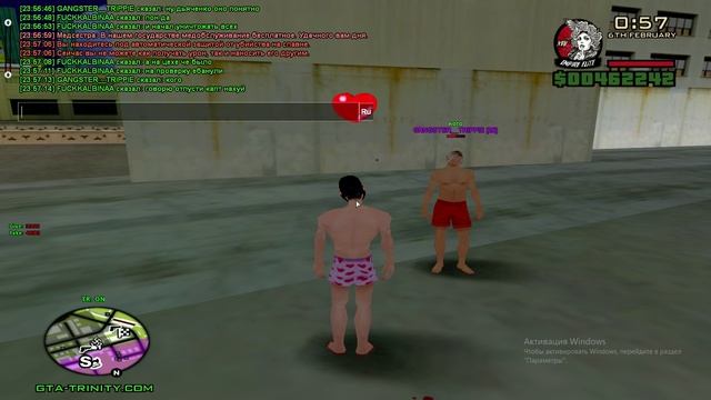 1 смотреть онлайн