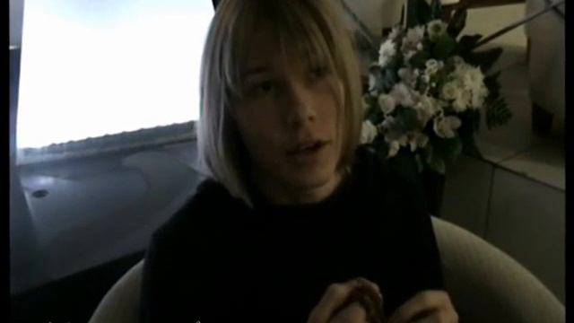 Vse budet! Dima Bikbaev.wmv смотреть онлайн