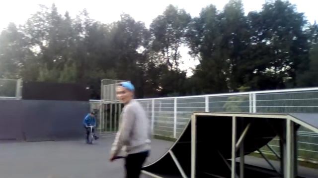 За 10 минут смотреть онлайн