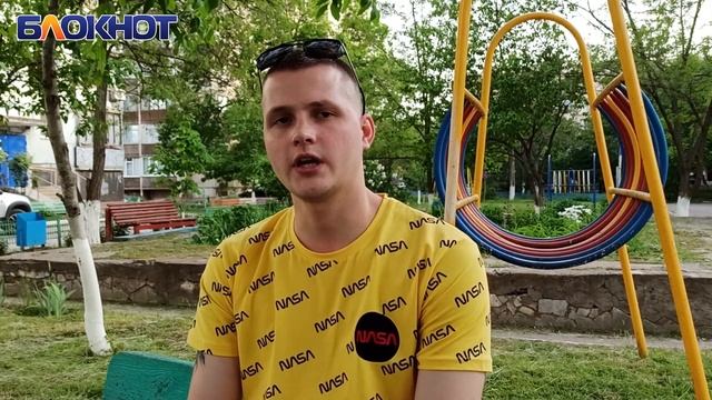 На 15 000 рублей оштрафовали волгодонца за отсутствие маски в «Пятерочке» смотреть онлайн