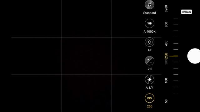 How To Capture Lightning With Your Phone смотреть онлайн