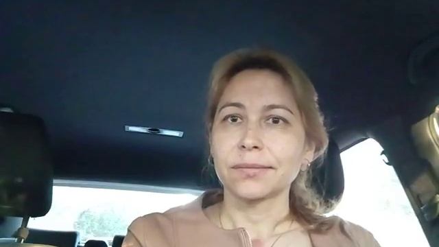 Как я съездила на Конференцию Команды СИНЕРГИЯ. Лика Микалина. СПБ смотреть онлайн