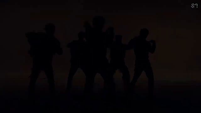 TOP 50 Most Viewed SM's MV (3 February 2023) смотреть онлайн