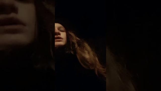 Топ 10 смертей дельфинов смотреть онлайн