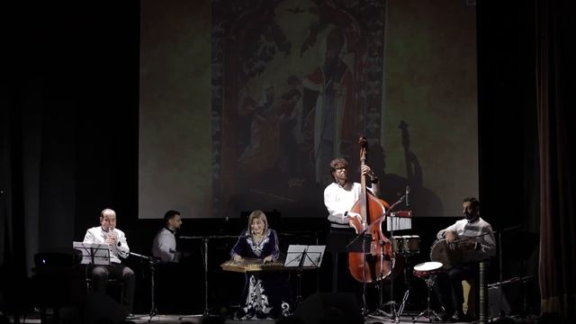 Ararat Band — Армения | Араратская область