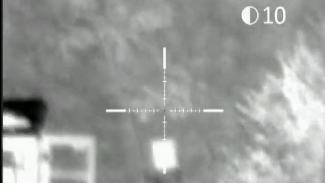 Pulsar N870Lrf