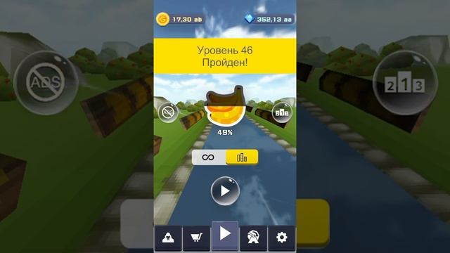 Играю в летающая горилла смотреть онлайн