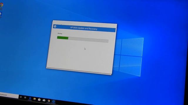 Baixar e Atualizar BIOS - HP Prodesk 400 G3 - Brasil смотреть онлайн