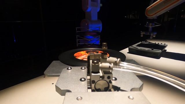 Self-developed Full Robot: Delta Robot, Scara Robot, 6 Axis Robot, AGV And Semiconductor Robot.