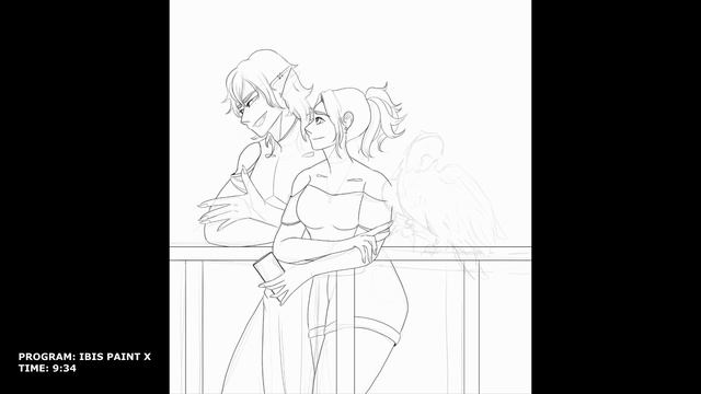 𝐒𝐏𝐄𝐄𝐃𝐏𝐀𝐈𝐍𝐓 #𝟑 смотреть онлайн