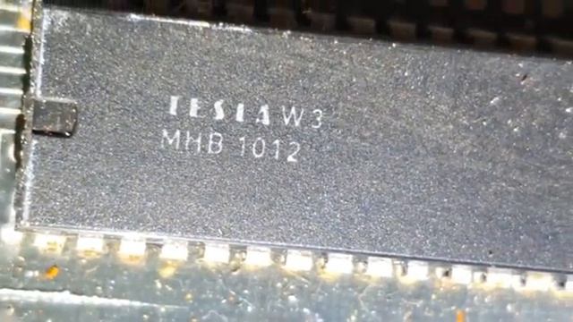 ✅Странная находка на военном заводе Юпитер в Чернобыльской Зоне Отчуждения ☢ Нашли разработки ТЕСЛЫ смотреть онлайн