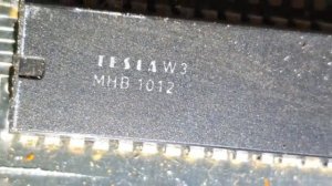 ✅Странная находка на военном заводе Юпитер в Чернобыльской Зоне Отчуждения ☢ Нашли разработки ТЕСЛЫ