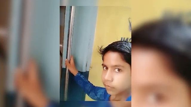 Aamir Khan murena video(3) смотреть онлайн