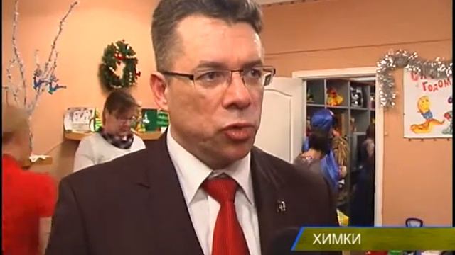 Злодеев на правильный путь наставили приюта. смотреть онлайн