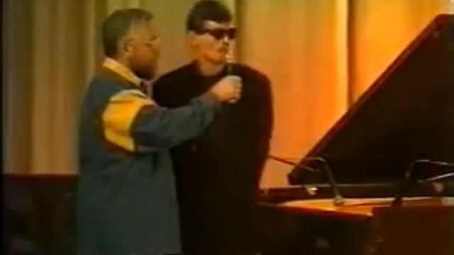 Здесь и сейчас. смотреть онлайн