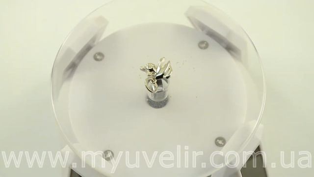 кулон котик смотреть онлайн