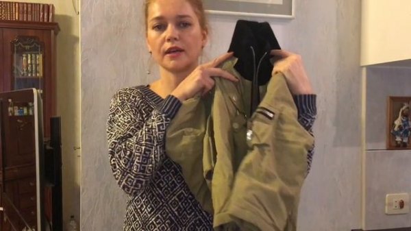 Сумки Longchamp, KENZO и прочее. Расхламление на пути к минимализму. Вещи, которые покидают мой дом