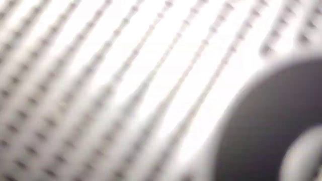 Новая колонка Soundcore Motion 300 + сравнение с другими колонками из моей коллекции смотреть онлайн