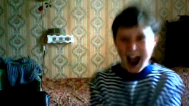 +100 500 Ну вот и перекричали смотреть онлайн