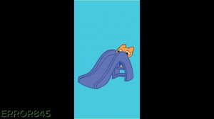 Привкус Пимпы 3 | Симбочка Пимпочка RYTP (collab) #симба #rytp #симбатоп #мем