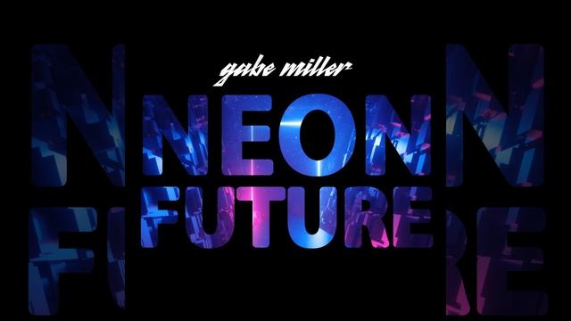 Neon Future смотреть онлайн