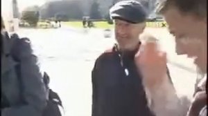 а губищи, а глазищи, бом-боом:)