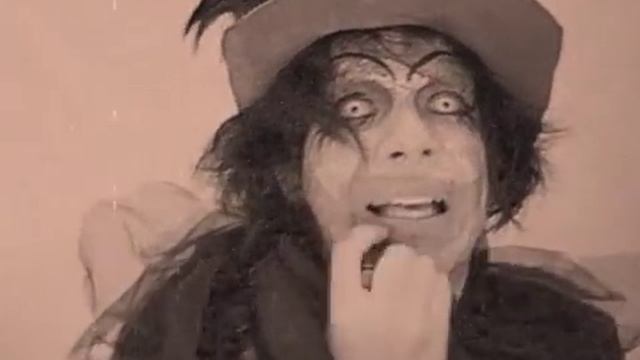 Tutorial de maquillaje III смотреть онлайн