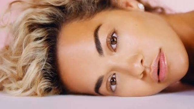 Kygo, Rita Ora - Carry On смотреть онлайн