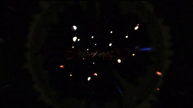 Get Paid in the blynk™ of an Eye! смотреть онлайн