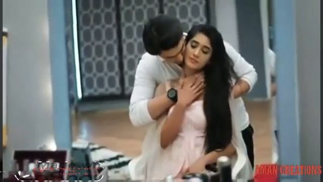 Kaira Hot Scene Clip
