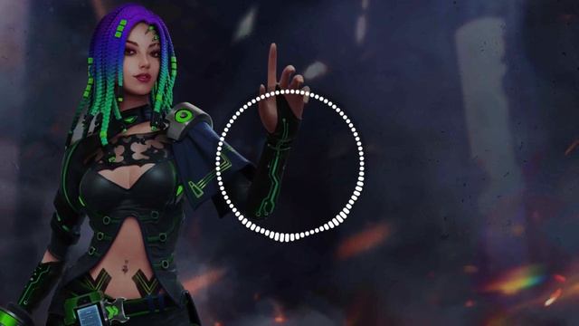 Best EDM Drops Festival Music 2023 @64 смотреть онлайн