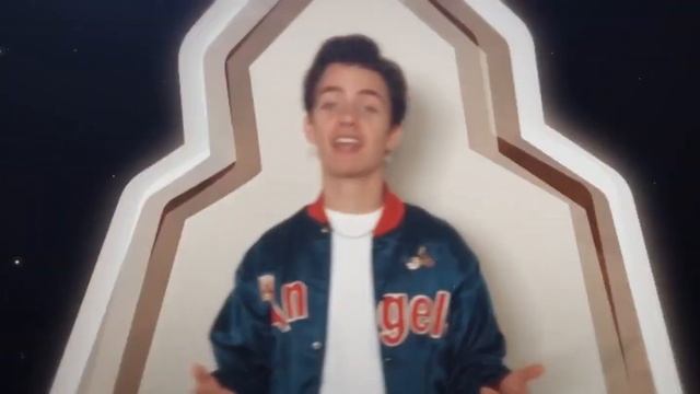 Now United ‐ Dana Dana (Official Music Video)