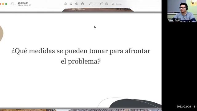 Лекторий ESP Club Moscú: La España de hoy: los retos de la actualidad смотреть онлайн