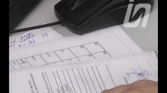 На 3,9 миллиарда тенге закуплены медикаменты в Павлодарской области 23.01.20 смотреть онлайн