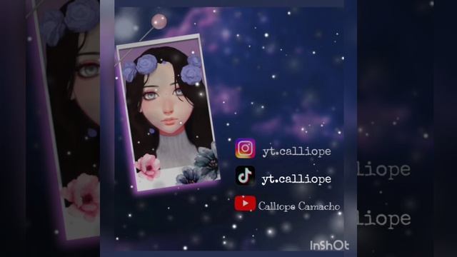 Cover by Calliope Camacho // Save me from myself - Christina Aguilera ( I'm sick ) смотреть онлайн