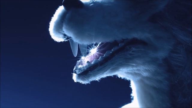 Beastars : Season 1 - Official Opening Credits / Intro (Netflix' Anime Series) (2020) смотреть онлайн