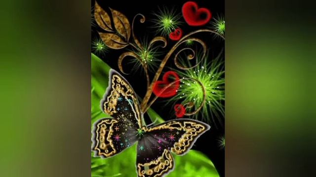 ईश्वर का वचन सच है और सच ही रहेगा //Eswar ka vachan sach hai our sach he rhega //सादरी मसीह सोंग смотреть онлайн