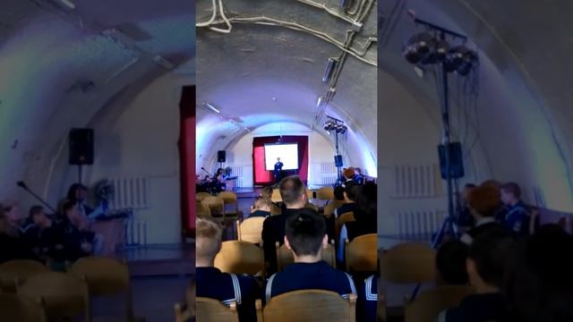 Кукушка Виктор Цой смотреть онлайн