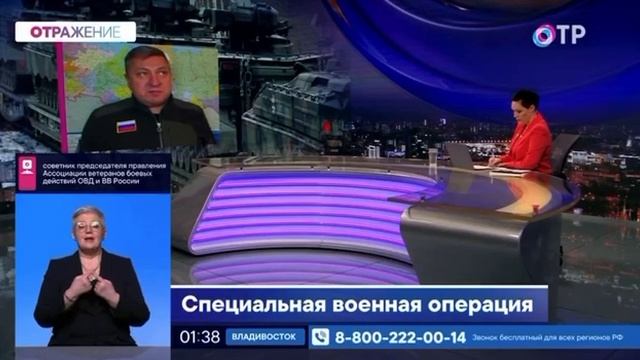 Скандалы в стане врага нам очень выгодны... смотреть онлайн