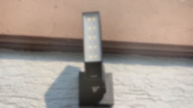 Netatmo Presence Außenkamera Unboxing und Installation sowie Online Check und FHEM Integration смотреть онлайн