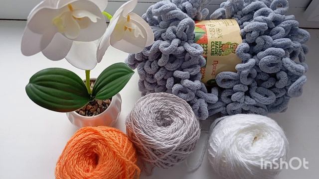 Вступление в конкурс "Первоапрельский беспредел" смотреть онлайн