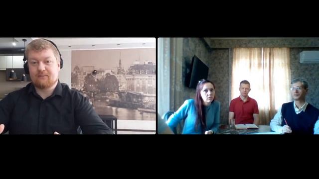 Переменные в импликации смотреть онлайн